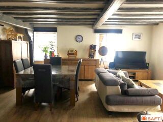  Appartement  vendre 4 pices 126 m