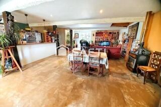  Maison à vendre 4 pièces 190 m²
