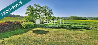  Maison � vendre 6 pi�ces 160 m�