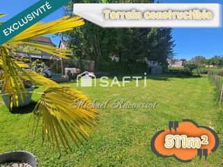  Immeuble � vendre 172 m�