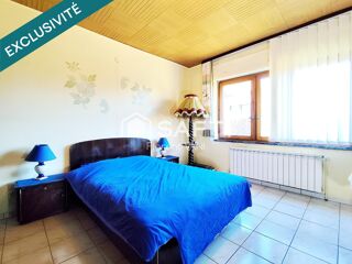  Maison � vendre 6 pi�ces 133 m�