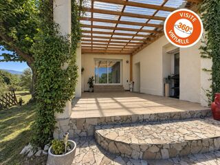  Maison à vendre 5 pièces 178 m²
