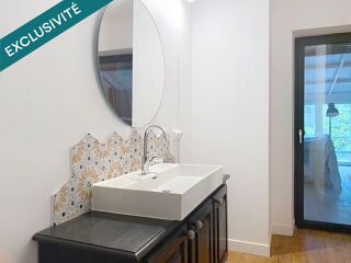  Maison à vendre 5 pièces 140 m²