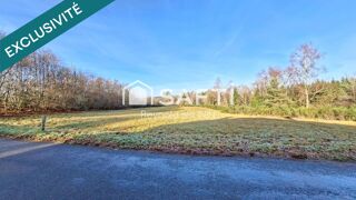  Terrain � vendre 7440 m�