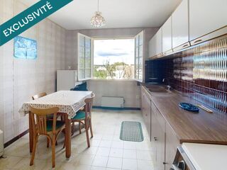  Maison � vendre 5 pi�ces 126 m�