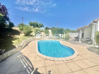  Maison à vendre 5 pièces 106 m²