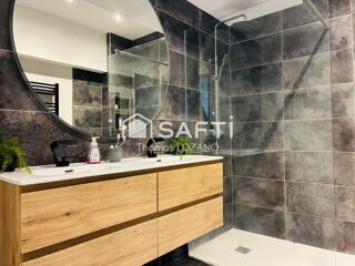  Maison � vendre 5 pi�ces 120 m�