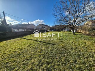  Terrain � vendre 896 m�
