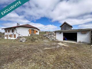  Maison � vendre 9 pi�ces 215 m�
