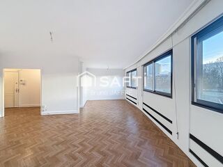  Appartement � vendre 4 pi�ces 95 m�