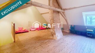  Maison � vendre 7 pi�ces 205 m�