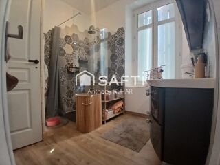  Maison à vendre 5 pièces 108 m²