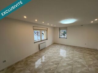  Immeuble à vendre 350 m²