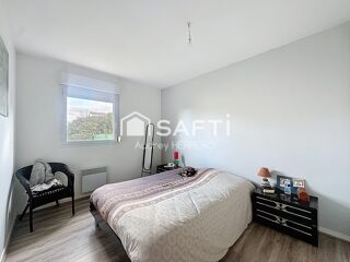  Maison � vendre 4 pi�ces 83 m�