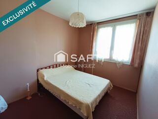  Maison à vendre 5 pièces 110 m²