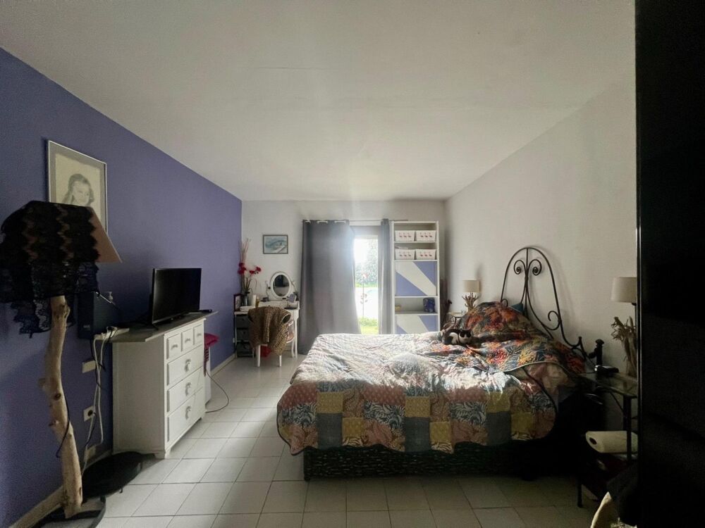 � vendre  Maison Grimaud (83310)