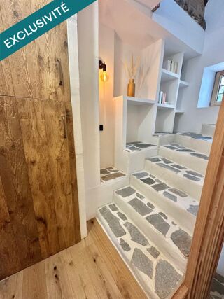  Maison à vendre 5 pièces 128 m²