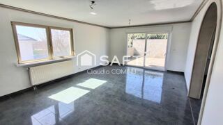  Maison � vendre 5 pi�ces 195 m�