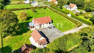  Maison  vendre 4 pices 130 m