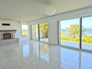  Maison � vendre 6 pi�ces 128 m�