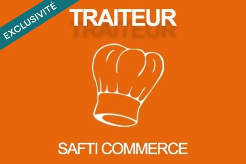 Traiteur &agrave; Vacheresse : fonds en pleine &eacute;volution 56000 74360 Vacheresse