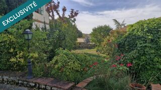  Maison à vendre 11 pièces 171 m²
