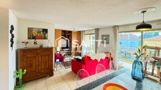  Appartement � vendre 3 pi�ces 73 m�