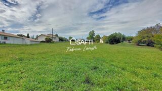  Terrain à vendre 4486 m²