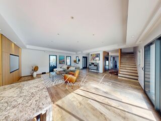  Maison � vendre 11 pi�ces 286 m�