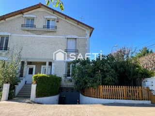  Appartement  vendre 6 pices 135 m