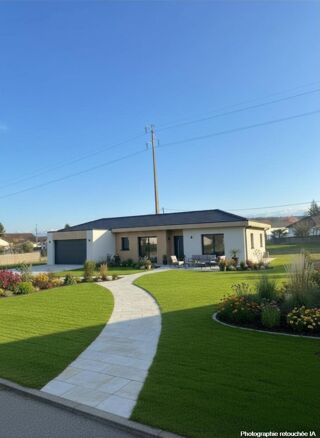  Terrain � vendre 1977 m�