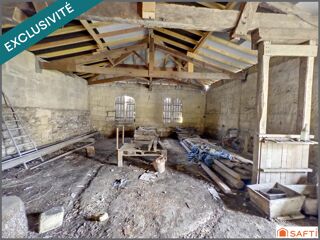  Terrain  vendre 4361 m