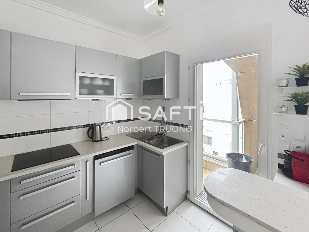   Issy-les-moulineaux