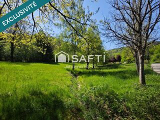  Terrain � vendre 1782 m�