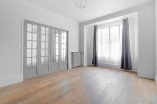  Appartement � vendre 3 pi�ces 64 m�