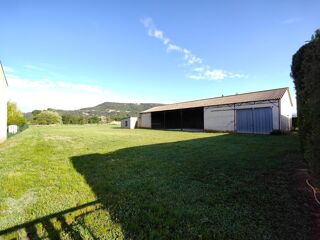  Terrain � vendre 3942 m�