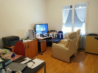  Maison � vendre 5 pi�ces 168 m�