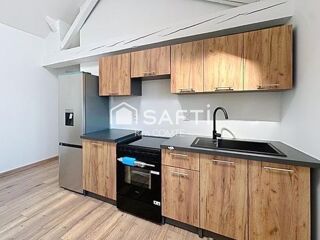  Immeuble � vendre 180 m�