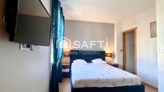  Maison � vendre 5 pi�ces 121 m�