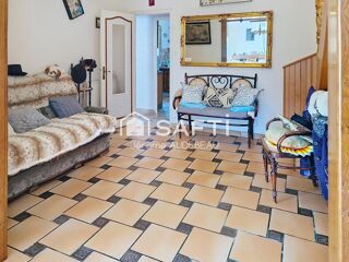  Maison à vendre 5 pièces 108 m²