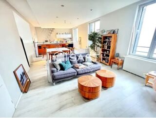  Maison � vendre 6 pi�ces 106 m�