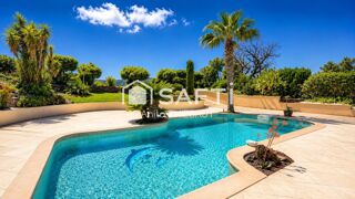  Maison à vendre 8 pièces 245 m²