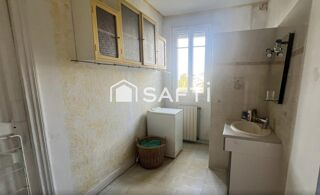  Appartement � vendre 5 pi�ces 105 m�