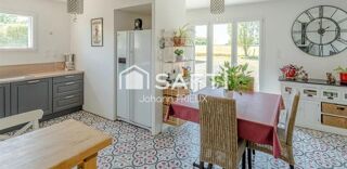  Maison � vendre 7 pi�ces 225 m�