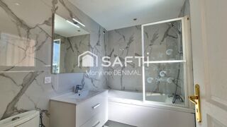  Maison  vendre 6 pices 168 m