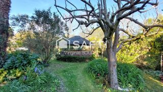  Maison � vendre 7 pi�ces 179 m�