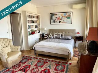  Appartement � vendre 6 pi�ces 177 m�