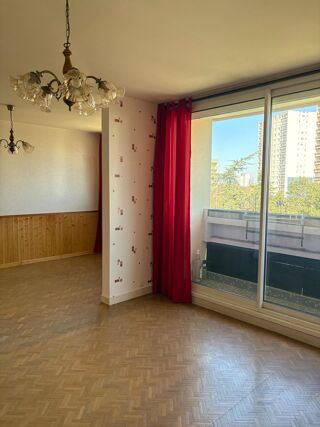  Appartement � vendre 4 pi�ces 68 m�