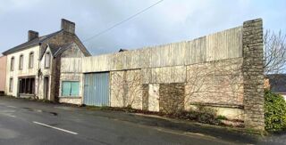  Maison � vendre 7 pi�ces 149 m�