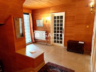  Maison � vendre 9 pi�ces 175 m�